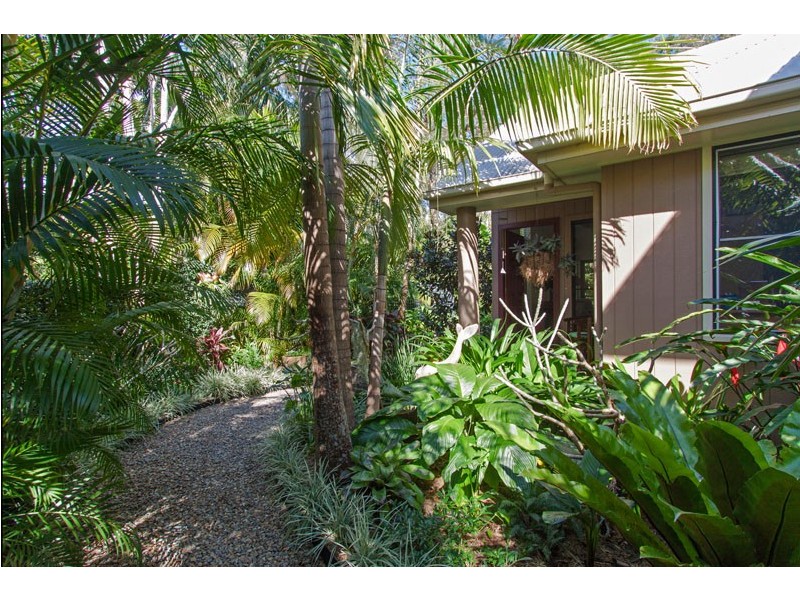 13/6 Firewheel Place, Suffolk Park NSW 2481