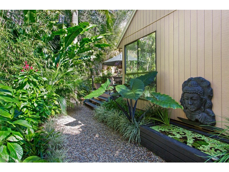 13/6 Firewheel Place, Suffolk Park NSW 2481