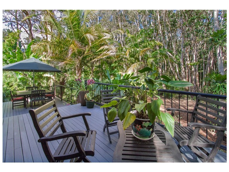 13/6 Firewheel Place, Suffolk Park NSW 2481