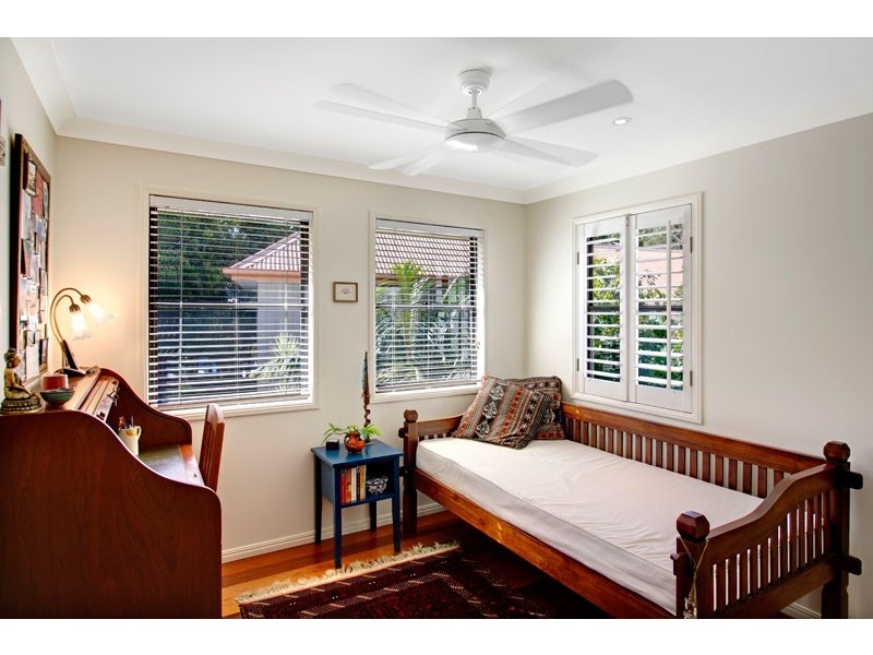 13/6 Firewheel Place, Suffolk Park NSW 2481