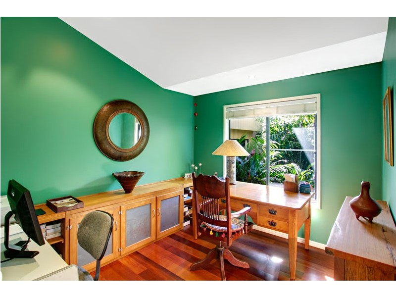 13/6 Firewheel Place, Suffolk Park NSW 2481