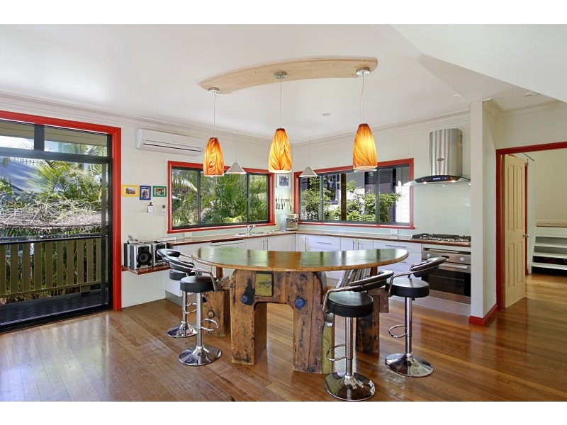 7 Cemetery Road, Byron Bay NSW 2481