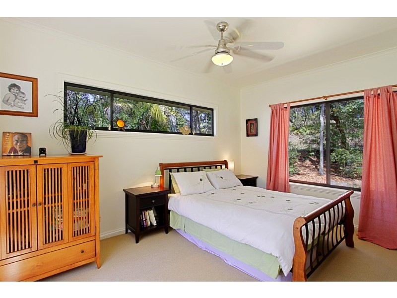 7 Cemetery Road, Byron Bay NSW 2481