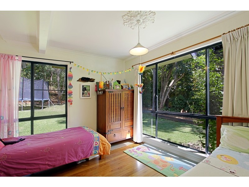 7 Cemetery Road, Byron Bay NSW 2481