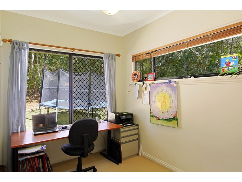 7 Cemetery Road, Byron Bay NSW 2481