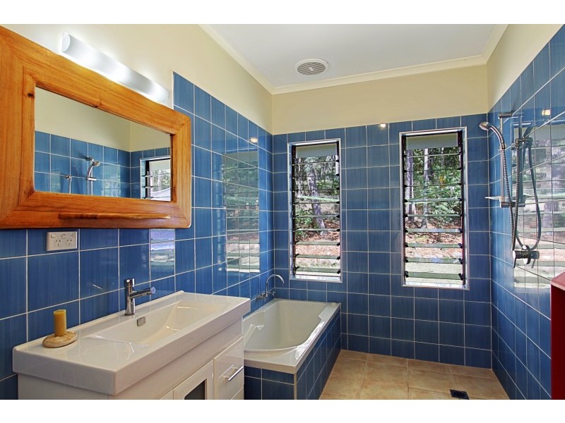 7 Cemetery Road, Byron Bay NSW 2481