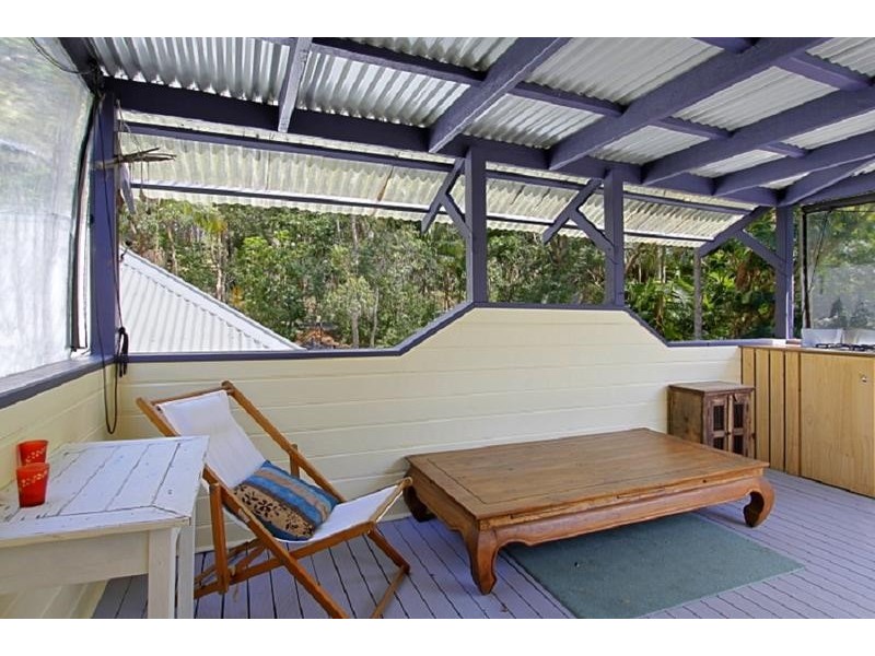 7 Cemetery Road, Byron Bay NSW 2481