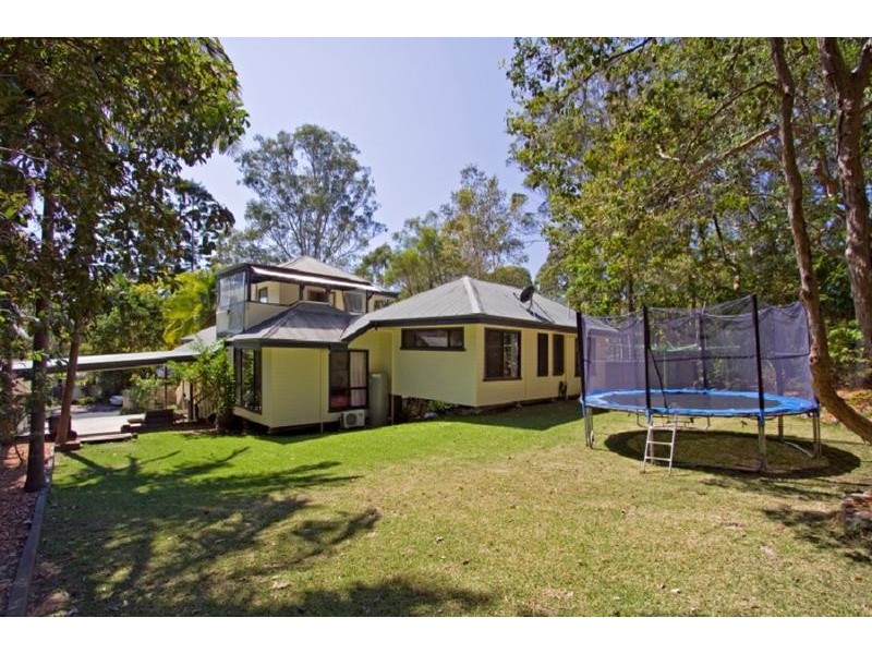 7 Cemetery Road, Byron Bay NSW 2481