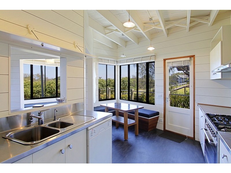 7/951 Broken Head Road, Broken Head NSW 2481