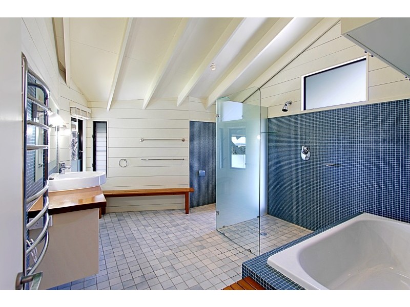 7/951 Broken Head Road, Broken Head NSW 2481