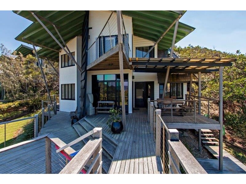 7/951 Broken Head Road, Broken Head NSW 2481