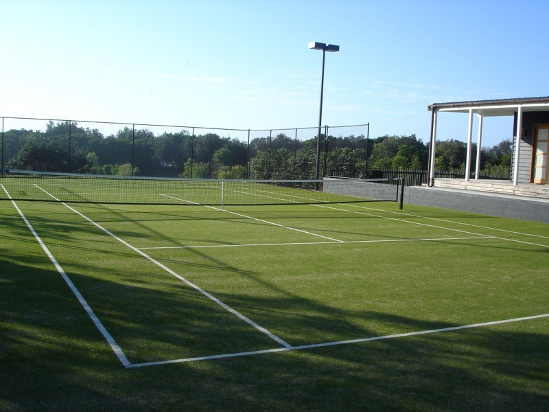 7/951 Broken Head Road, Broken Head NSW 2481