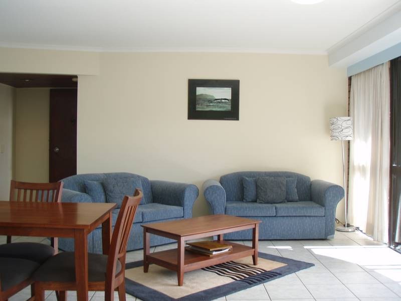 A1/62 Lawson Street, Byron Bay NSW 2481