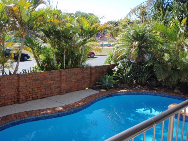 A1/62 Lawson Street, Byron Bay NSW 2481