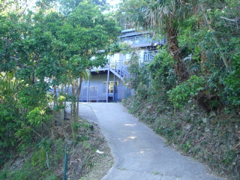 10 Palm Valley Drive, Byron Bay NSW 2481
