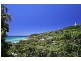 10 Palm Valley Drive, Byron Bay NSW 2481