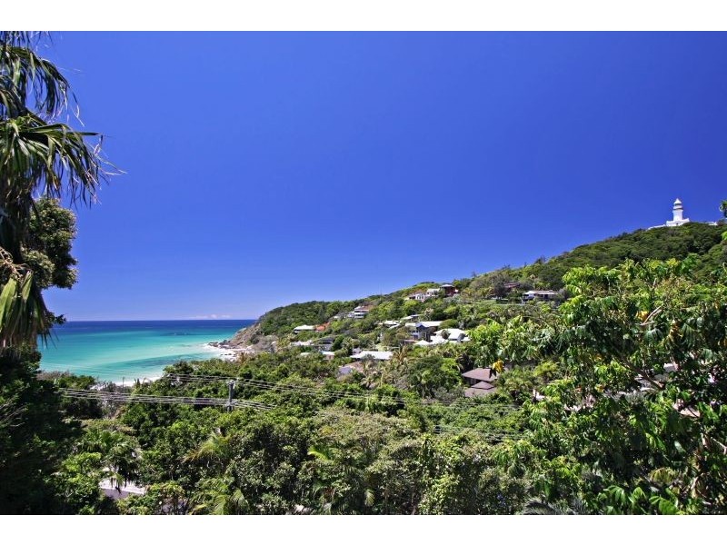 10 Palm Valley Drive, Byron Bay NSW 2481