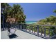 10 Palm Valley Drive, Byron Bay NSW 2481
