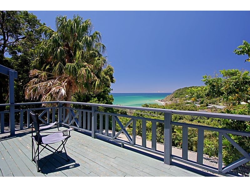 10 Palm Valley Drive, Byron Bay NSW 2481