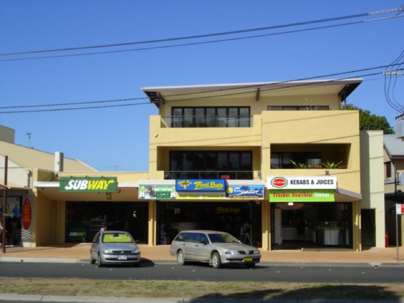 93 Jonson Street, Byron Bay NSW 2481