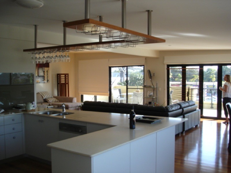 93 Jonson Street, Byron Bay NSW 2481