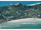 2/34 Brownell Drive, Byron Bay NSW 2481