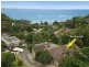 2/34 Brownell Drive, Byron Bay NSW 2481