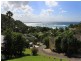 2/34 Brownell Drive, Byron Bay NSW 2481