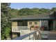 2/34 Brownell Drive, Byron Bay NSW 2481