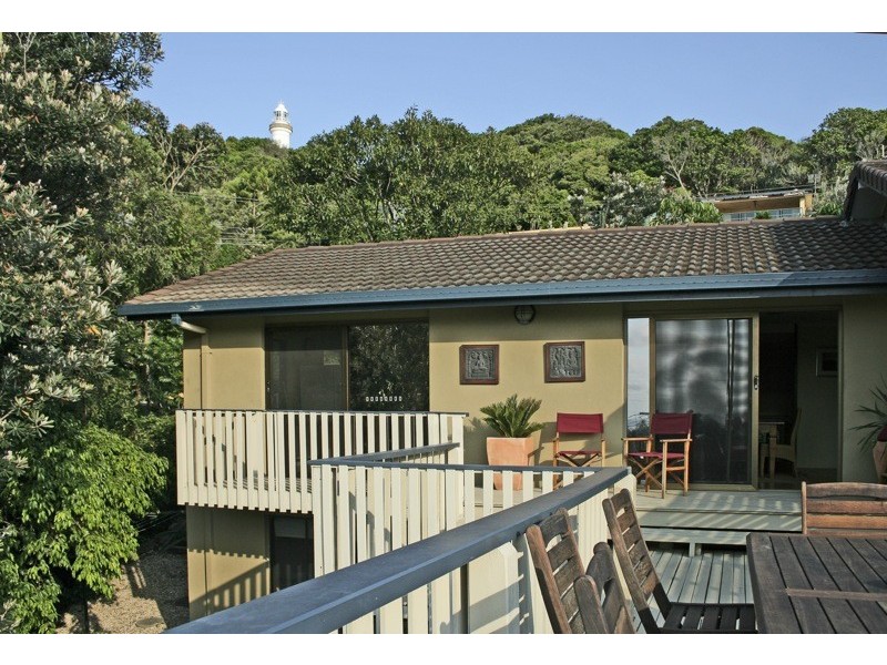 2/34 Brownell Drive, Byron Bay NSW 2481
