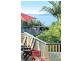 2/34 Brownell Drive, Byron Bay NSW 2481