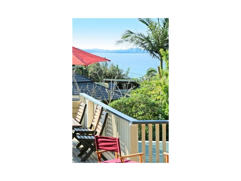 2/34 Brownell Drive, Byron Bay NSW 2481