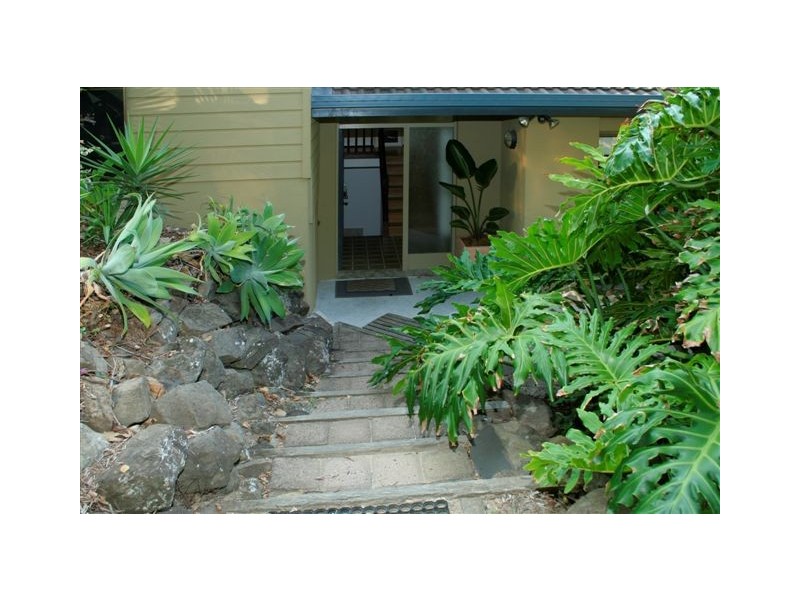2/34 Brownell Drive, Byron Bay NSW 2481