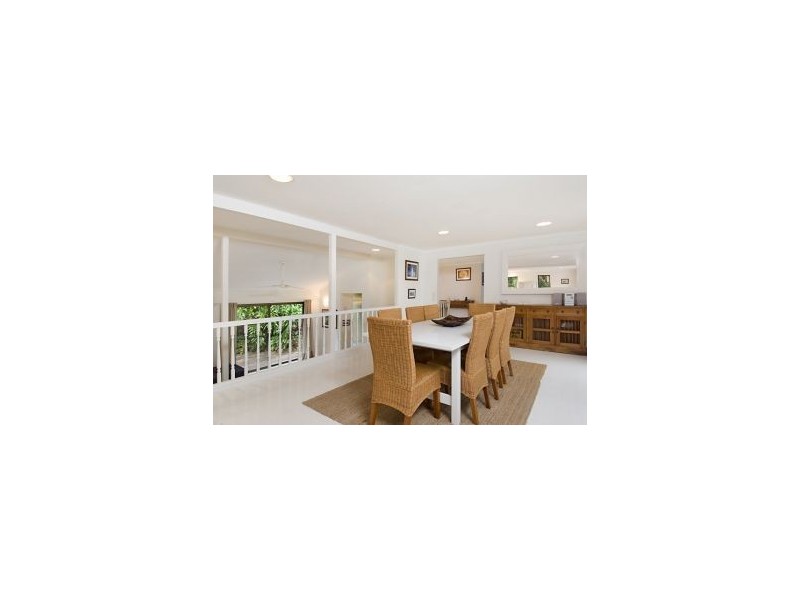 2/34 Brownell Drive, Byron Bay NSW 2481