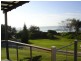 951 Broken Head Road, Byron Bay NSW 2481
