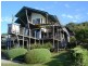 951 Broken Head Road, Byron Bay NSW 2481
