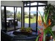 951 Broken Head Road, Byron Bay NSW 2481