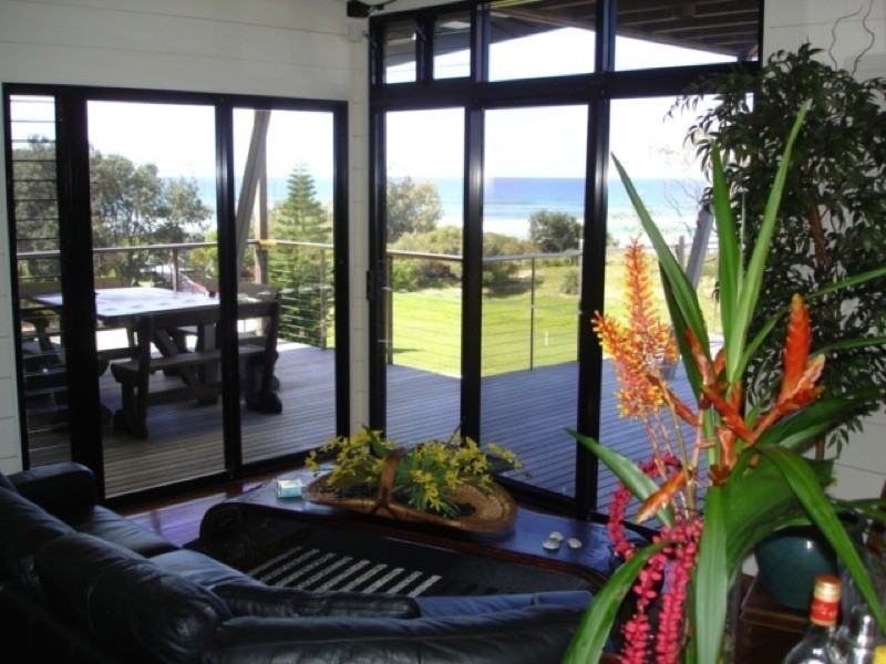 951 Broken Head Road, Byron Bay NSW 2481