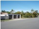75 Shirley Street, Byron Bay NSW 2481