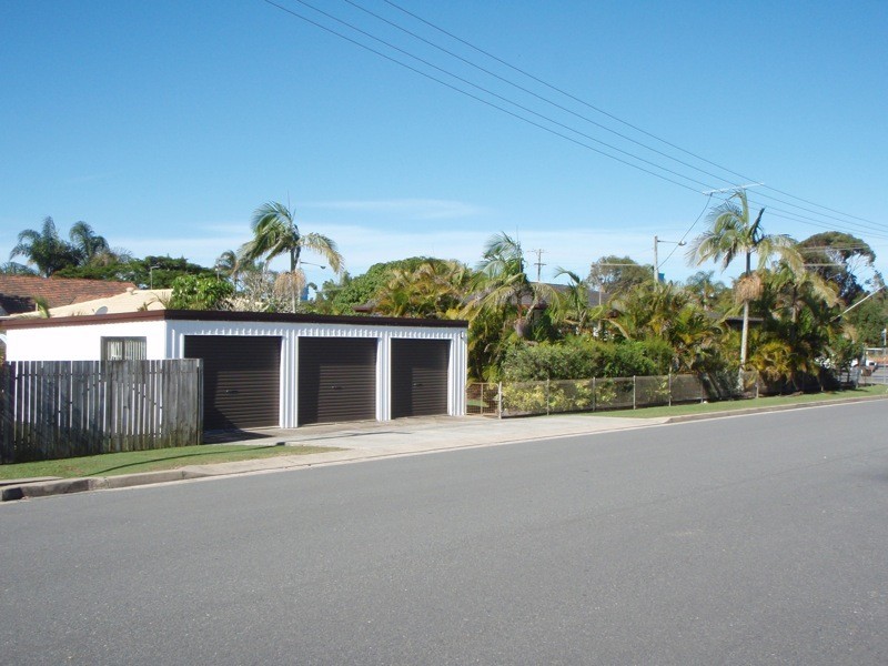 75 Shirley Street, Byron Bay NSW 2481