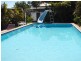 75 Shirley Street, Byron Bay NSW 2481