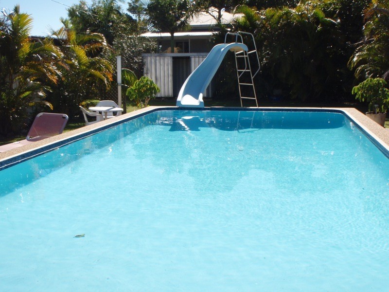 75 Shirley Street, Byron Bay NSW 2481