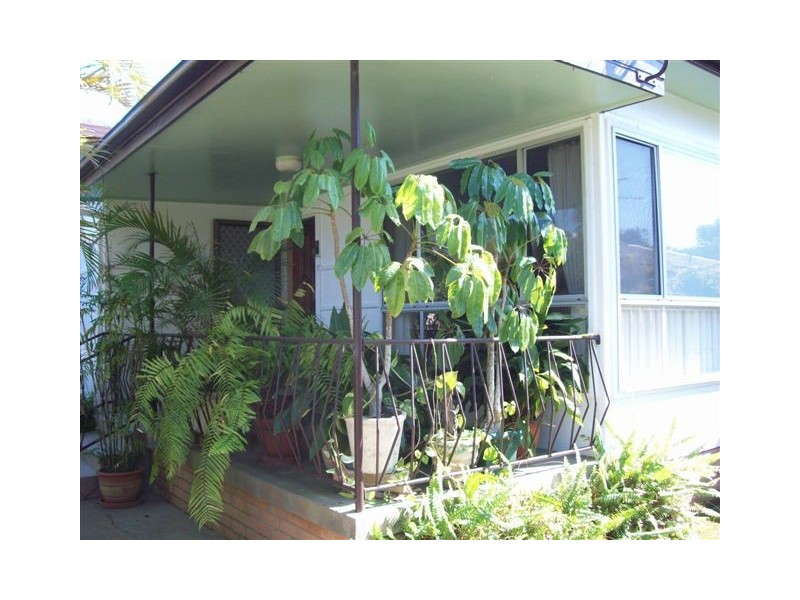 75 Shirley Street, Byron Bay NSW 2481