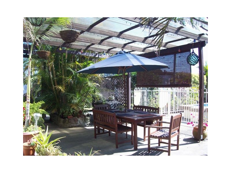 75 Shirley Street, Byron Bay NSW 2481