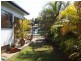 75 Shirley Street, Byron Bay NSW 2481