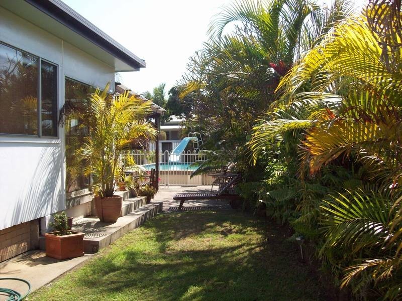 75 Shirley Street, Byron Bay NSW 2481