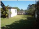 75 Shirley Street, Byron Bay NSW 2481