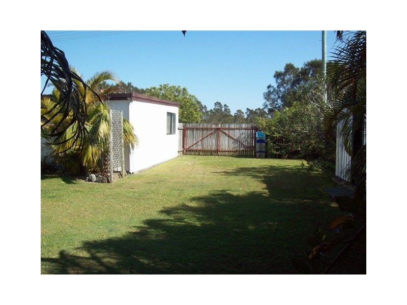 75 Shirley Street, Byron Bay NSW 2481