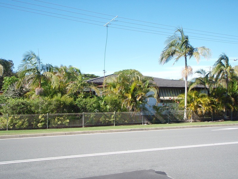 75 Shirley Street, Byron Bay NSW 2481