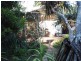 20 Cavanbah Street, Byron Bay NSW 2481